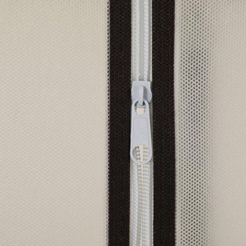 Produktbild Songmics Hannah (150 x 45 x 175 cm)