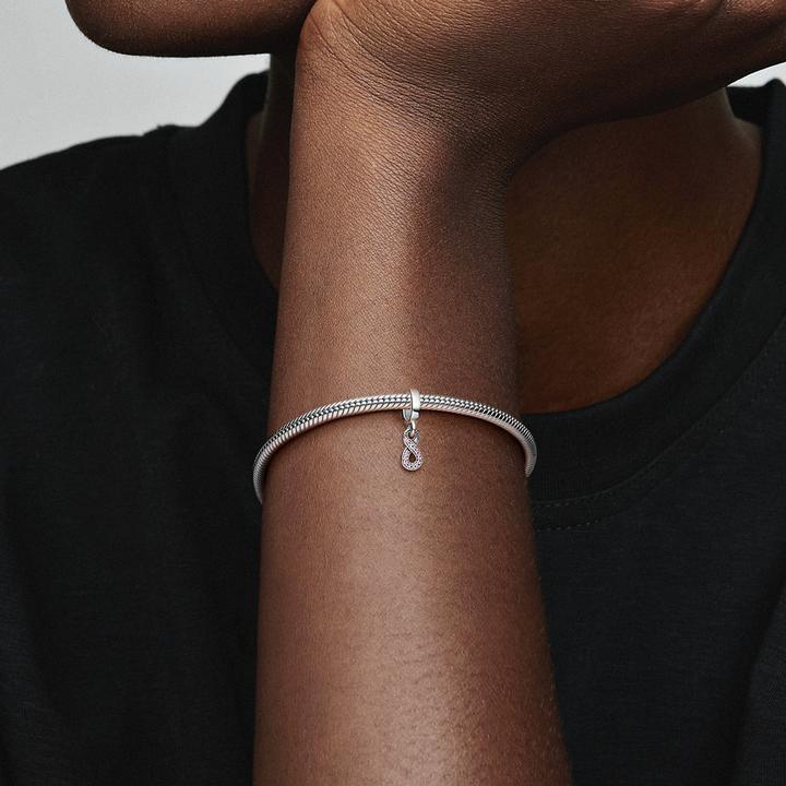 Image du produit Pandora Infinity (Argent 925)