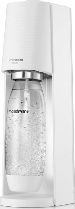 Image du produit SodaStream Terra