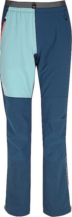 Produktbild Ortovox Women's Berrino Pants (M)