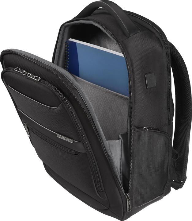 Immagine prodotto Samsonite Vectura Evo (15.60")