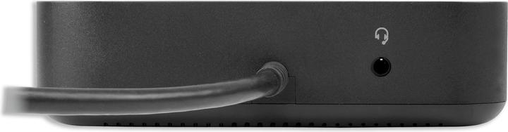 Productafbeelding LMP Triple-DisplayDock 4K (USB-C, 12 Havens)