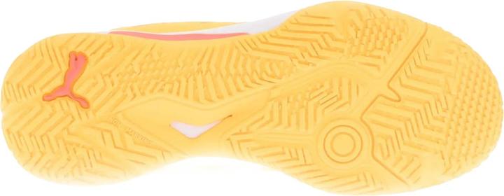 Produktbild Puma Sneaker Accelerate (36.5)
