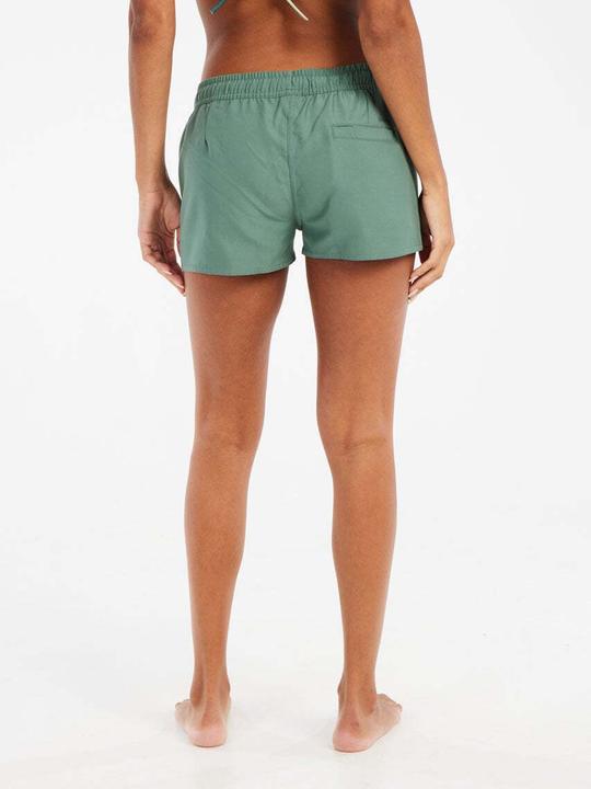 Produktbild Protest Swim shorts PRTEVI beachshort (36)