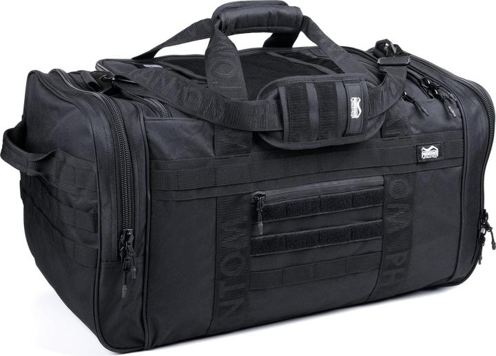 Image du produit Phantom Athletics Sac Tactique (70 l)