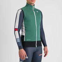 Immagine prodotto Sportful Gilet Apex (L)