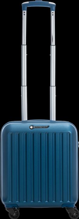 Immagine prodotto Swissbags Cosmos (30 l, Bagaglio a mano (fino a 50 litri))