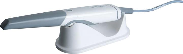 Immagine prodotto Shining 3D Aoralscan L Dental-Scanner