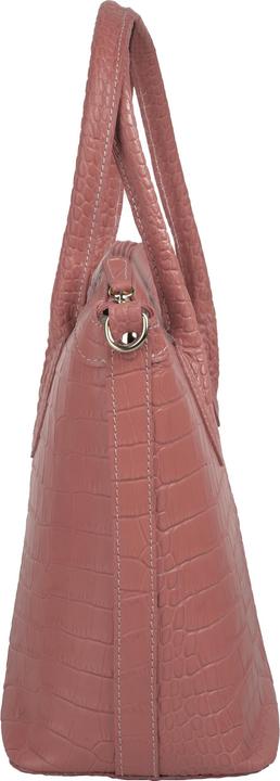Actual product image Cluty Handtasche