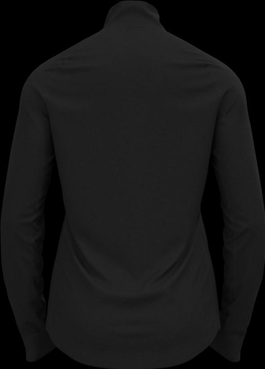 Actual product image Odlo Berra (XXL)