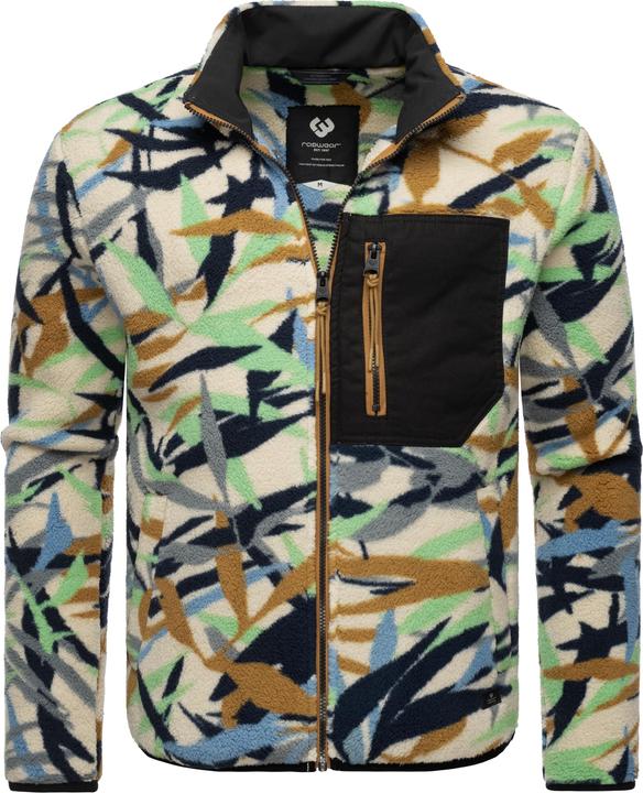 Ragwear Collsy