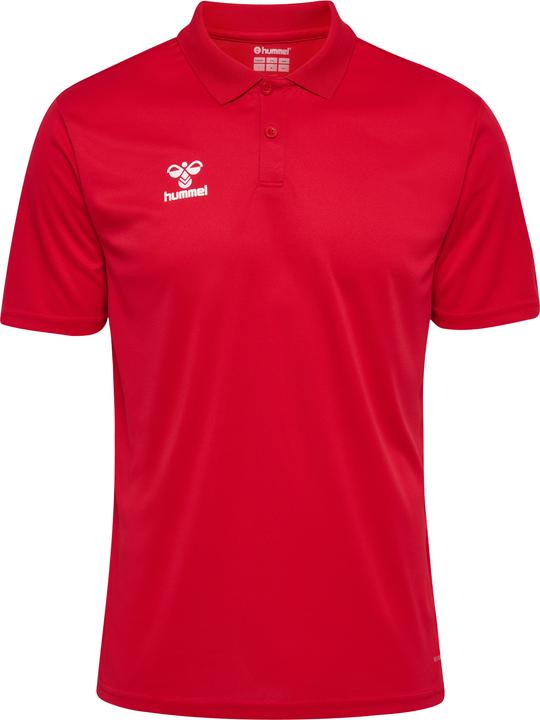 Image du produit hummel hmlESSENTIAL POLO (L)