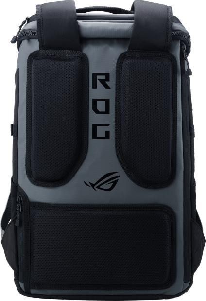 Actual product image ASUS BP2701 ROG BACKPACK/GR/17/ (17.30", ASUS)