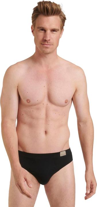 Produktbild Sloggi GO Natural Brief C2P (M, 2er Pack)