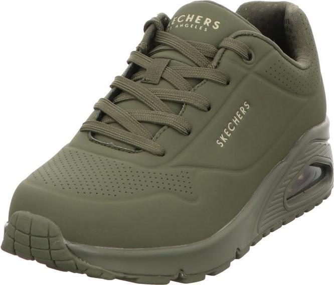 Image du produit Skechers Uno (39)