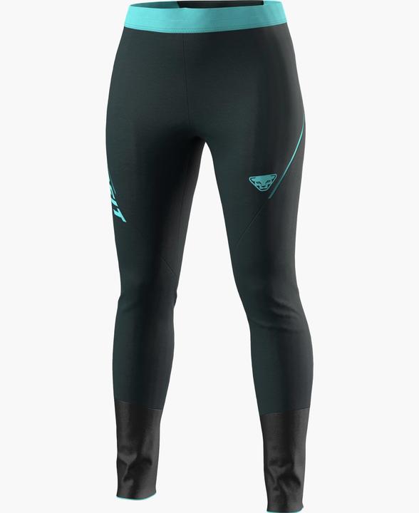 Image du produit Dynafit Pantalon de course Mezzalama (M)