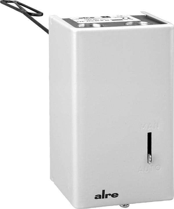 Produktbild ALRE JTL-2