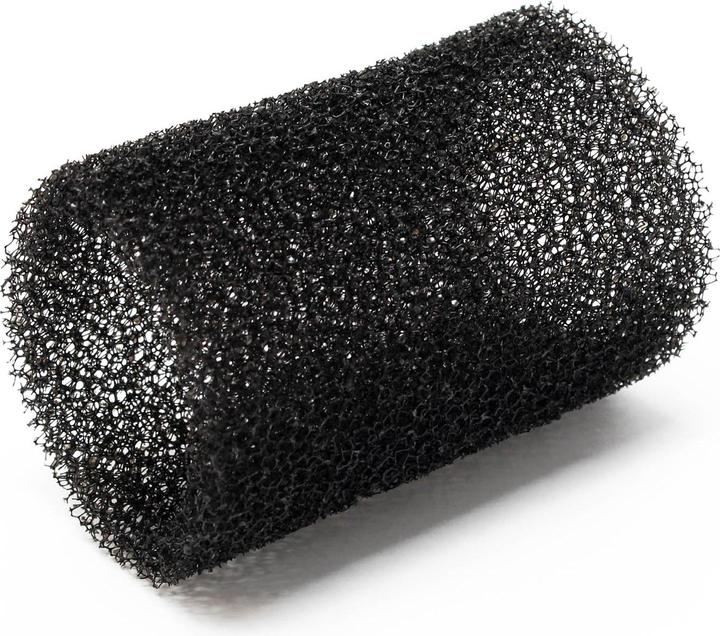 Actual product image SunSun Spare Part: CUP-809 Aquarium Pump Filter Sponge (Internal filters)