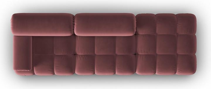 Image du produit Maison Heritage Gerda (4 places, 3 places, 2 places)