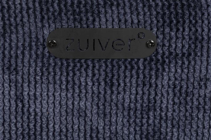 Produktbild Zuiver Benson