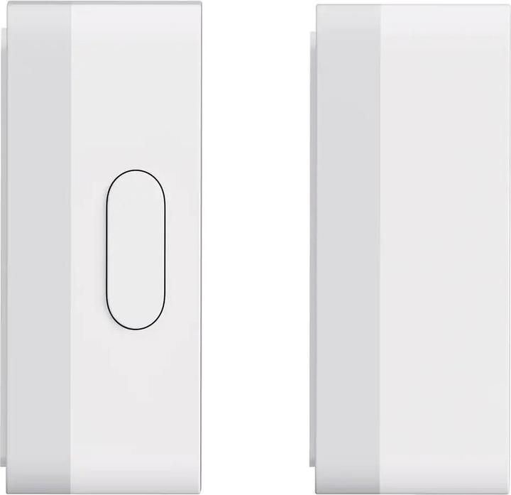Image du produit Xiaomi Mi Door and Window Sensor 2 Capteur de porte/fenêtre Sans fil