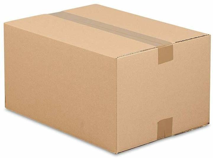 Antalis Branowell (39 x 29 x 20 cm, 25 x)