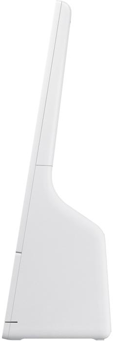 Samsung KM24A Connector Box
