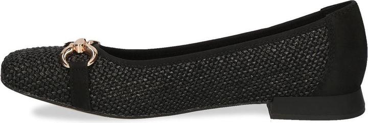 Actual product image Caprice Ballerina (37)