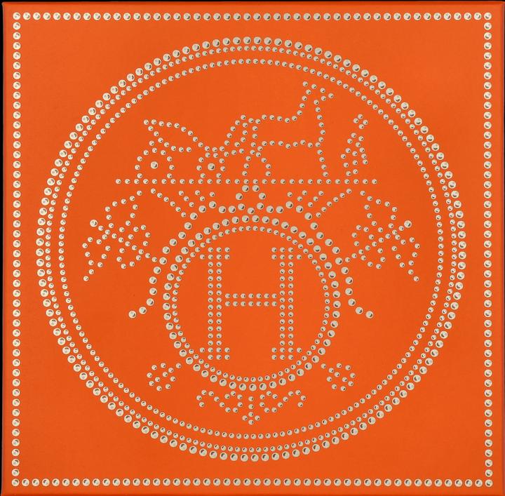 Actual product image Hermès Terre D'Hermes (Body care set)