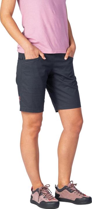 Image du produit Rafiki Women's Muriel (34)