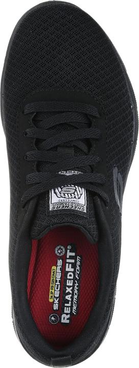Immagine prodotto Skechers Scarpe stringate (OB, 37)