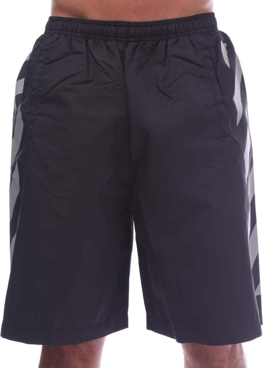 Off Diagonal Kurze Hose