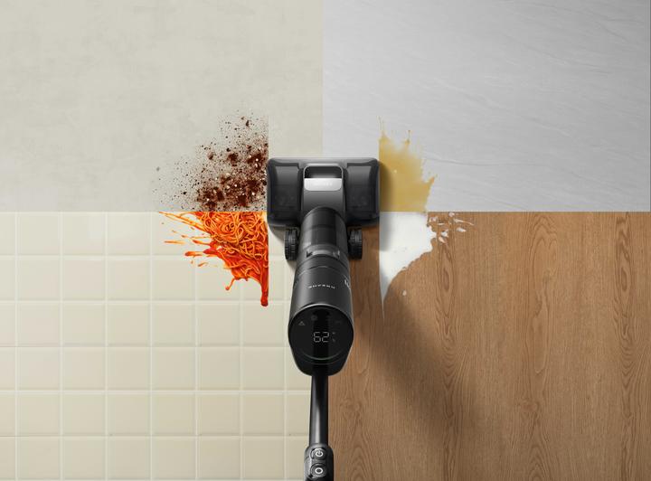 Immagine prodotto Dreame H15 Pro