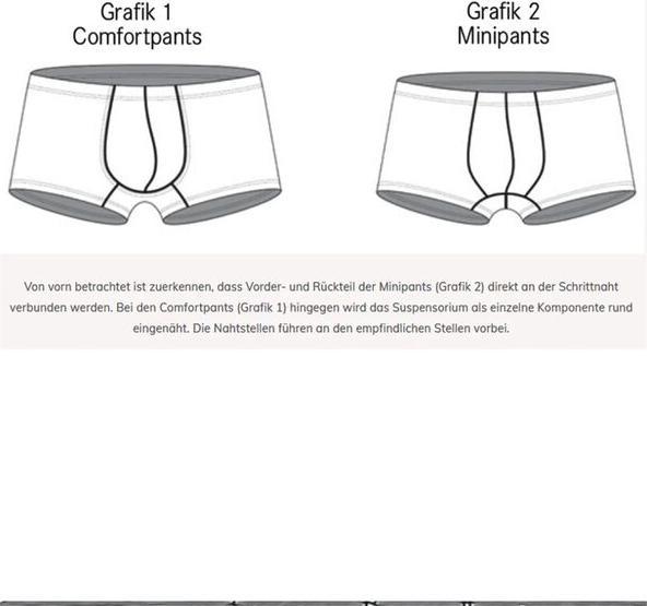 Immagine prodotto Olaf Benz Brasilebibliografico (L, Confezione singola)