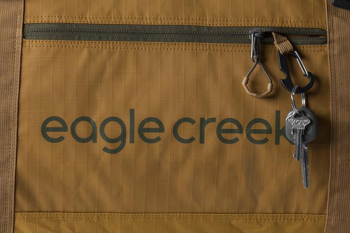 Immagine prodotto Eagle Creek Borsone No Matter What (90 l, M (50 - 90l))