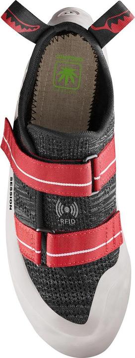 Immagine prodotto Red Chili Session Air Kletterschuhe (52)