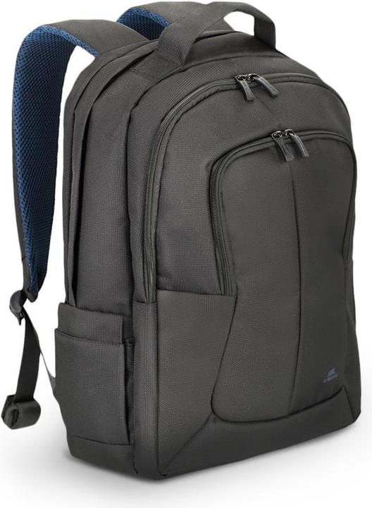 Image du produit Rivacase Tegel 8460 (23 l)