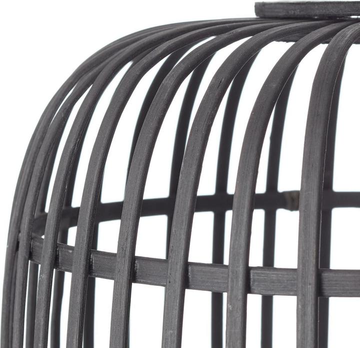 Image du produit Brilliant Woodrow E27 STA1 Lampe sur pied, tripode (E27)