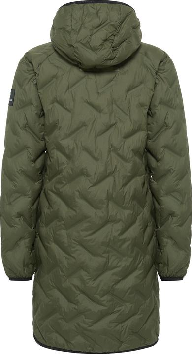Produktbild Witeblaze KRONA Ladies jacket oliv XL (XL)