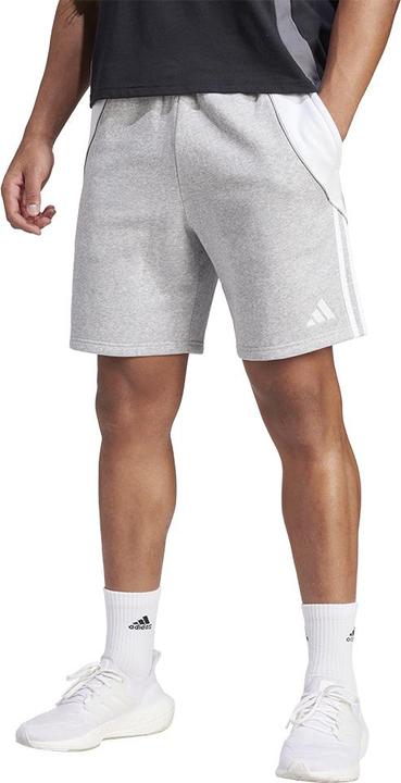 Actual product image adidas TIRO24 SWSHO (S)