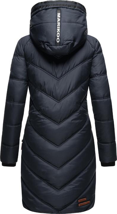 Immagine prodotto Marikoo Armasa (XL)