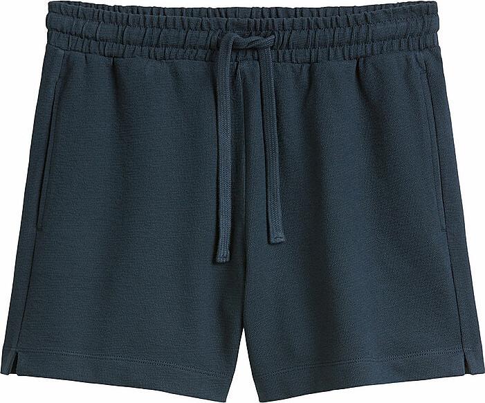 Produktbild Marc O'Polo 516204017011 (S)