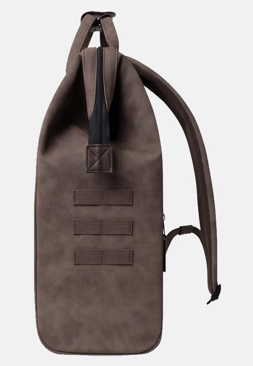 Image du produit Cabaia Adventurer L Nubuck (26 l)
