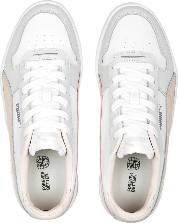 Image du produit Puma Rue Carina (39)