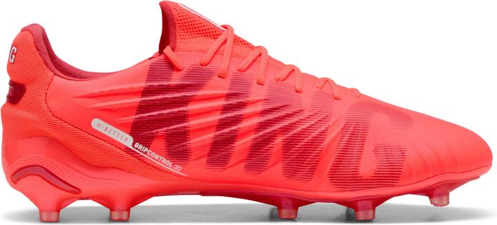 Image du produit Puma King Ultimate Fg/Ag (42)