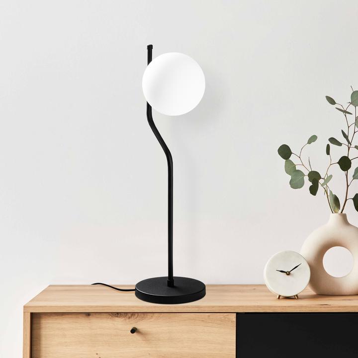 Image du produit Opviq Tulip