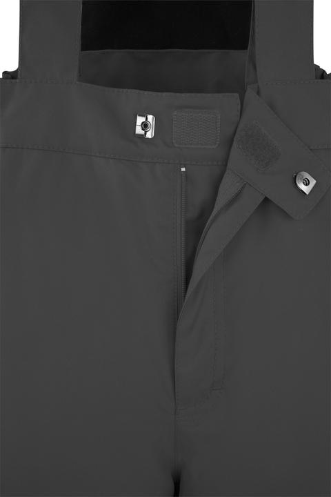 Image du produit Normani Pantalon d'hiver pour enfants Salcha - 1149 (98, 102, 104, 106, 110, 116, 122, 128, 134, 140, 146, 152, 158, 164, 170, 176, 125 B, 100 A, 115 A, 130 B, 120 B, 105 A)