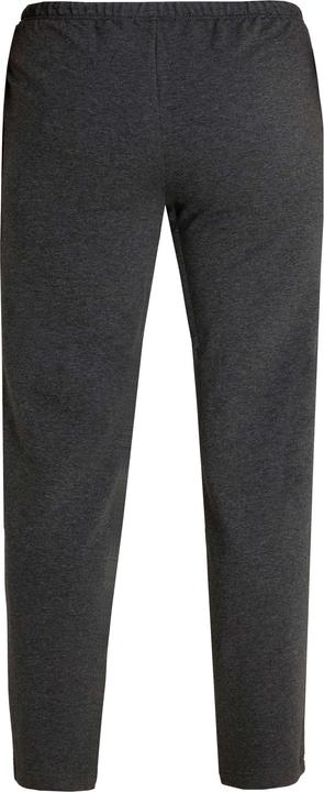 Actual product image Hajo Basic Leisure / Sweatpants (38)