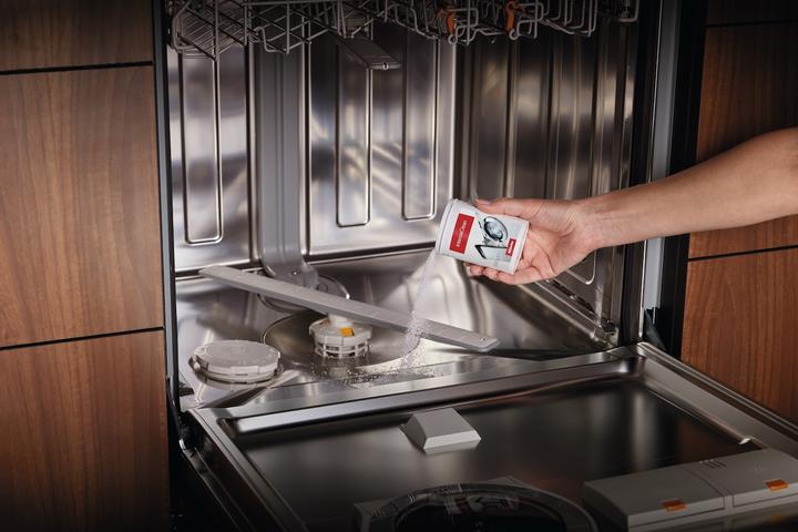 Produktbild Miele Maschinenreiniger