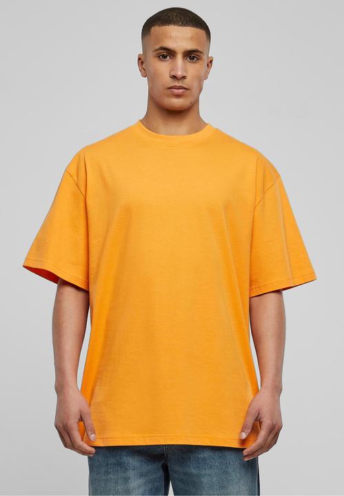 Image du produit Urban Classics Tee Tall (6XL)